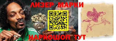 метадон Малоярославец
